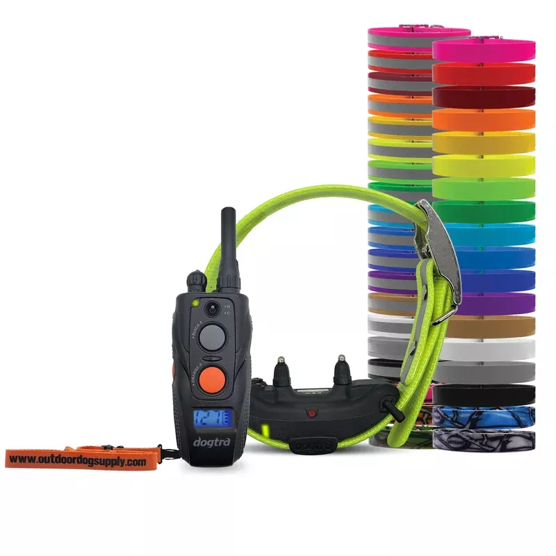 Dogtra ARC Remote Trainer Combo