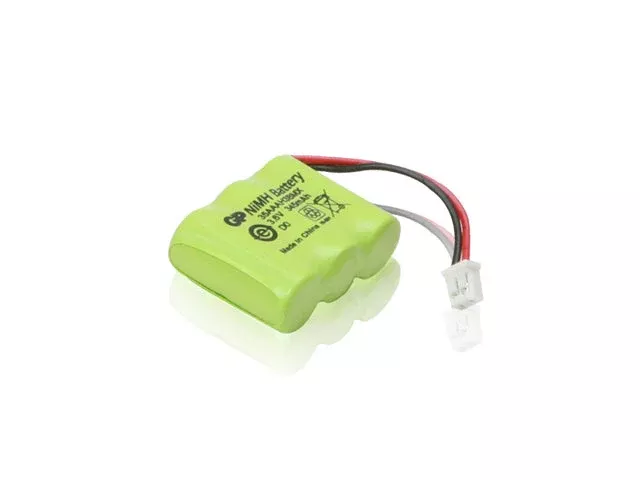 Dogtra BP20R Battery