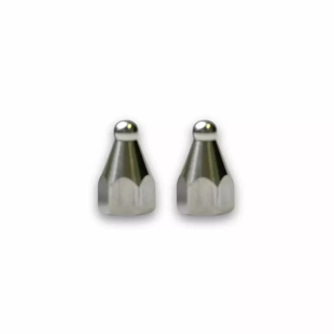Dogtra Contact Point – 5/8″