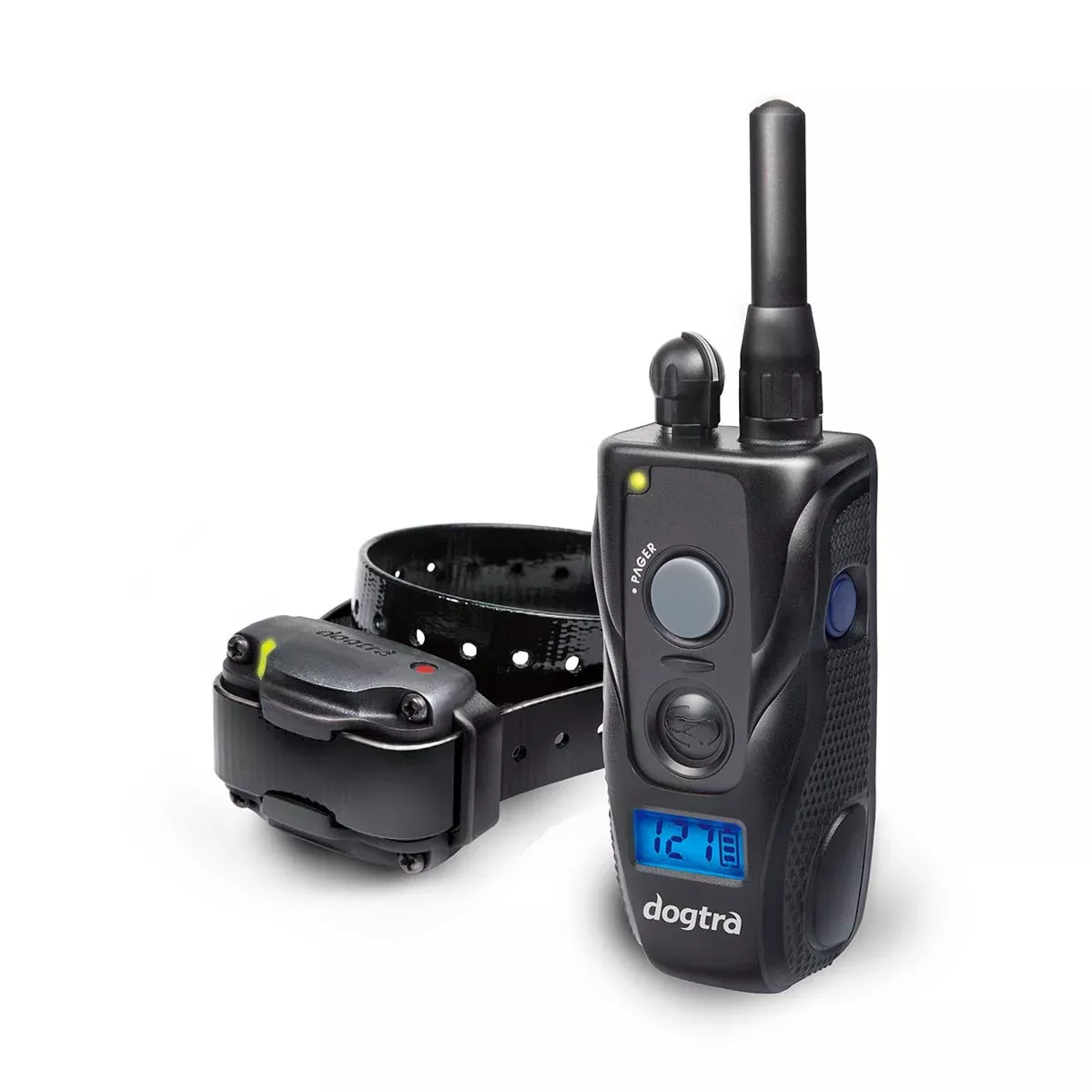 Dogtra Dog Remote Trainer
