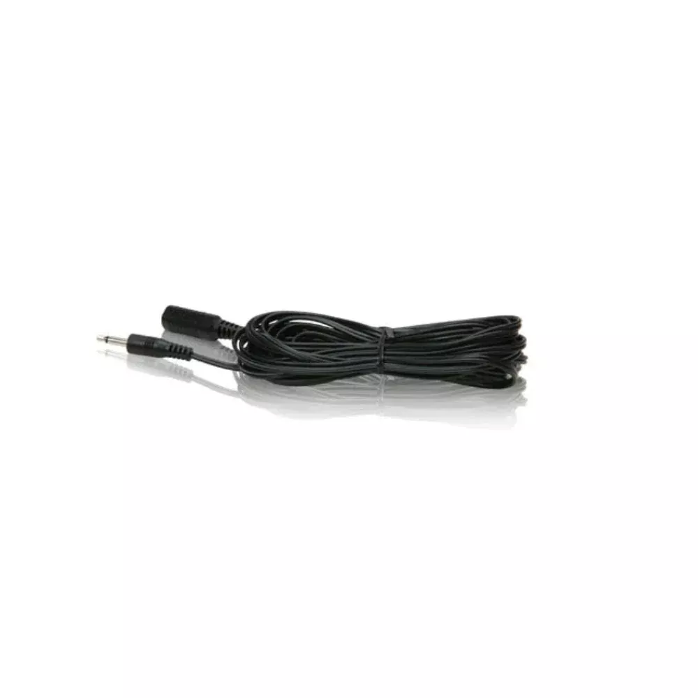 Dogtra Extension Cable
