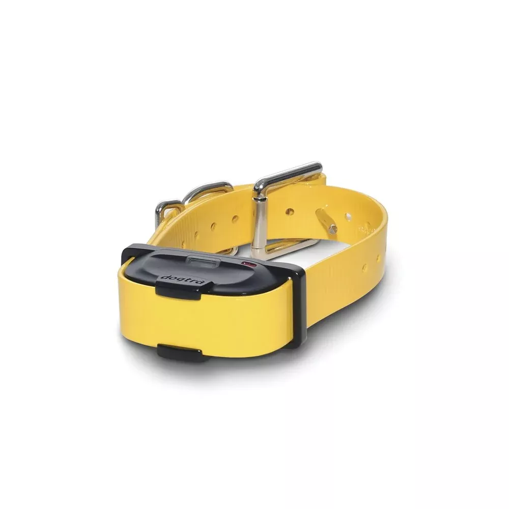 Dogtra Extra collar/receiver iQMini