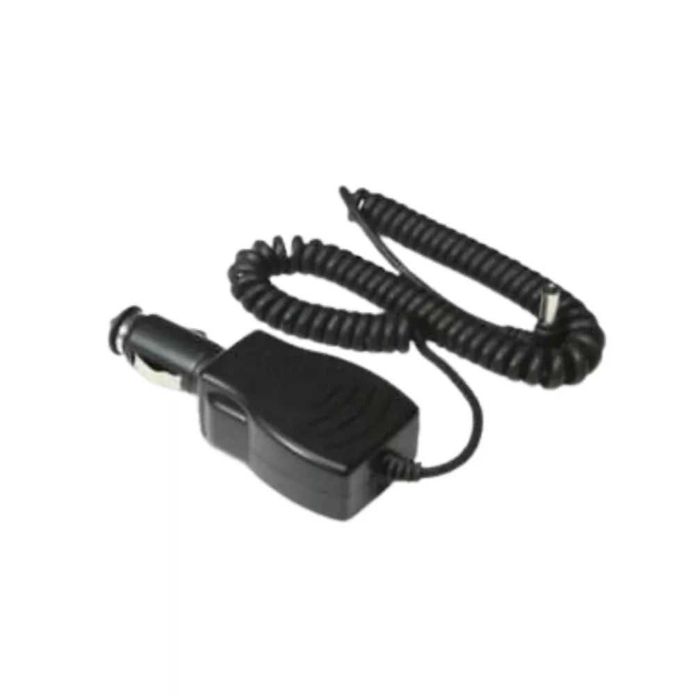 Dogtra Field/Vehicle Power Charger