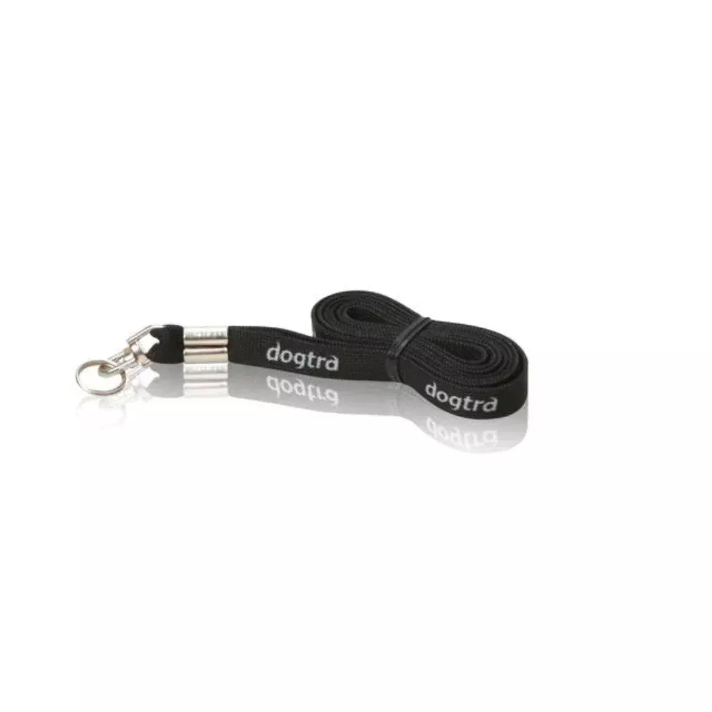 Dogtra Lanyard