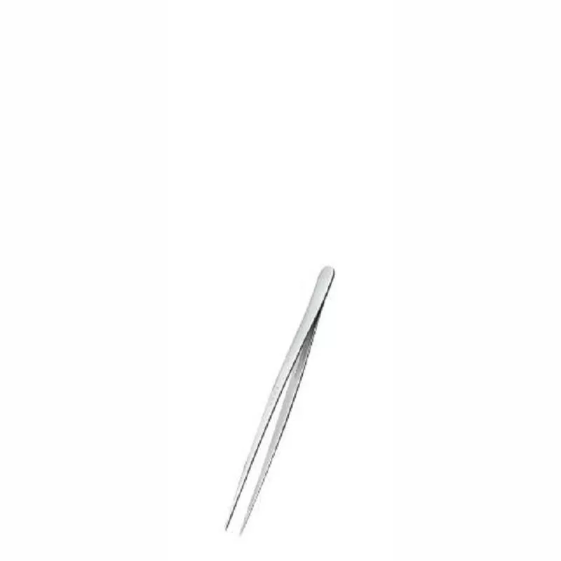 DOOA Aqua Pincette S