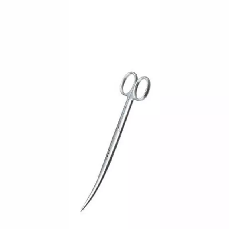 DOOA Aqua Scissors S