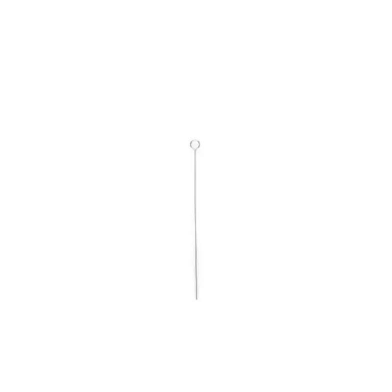 DOOA Cascade Brush S