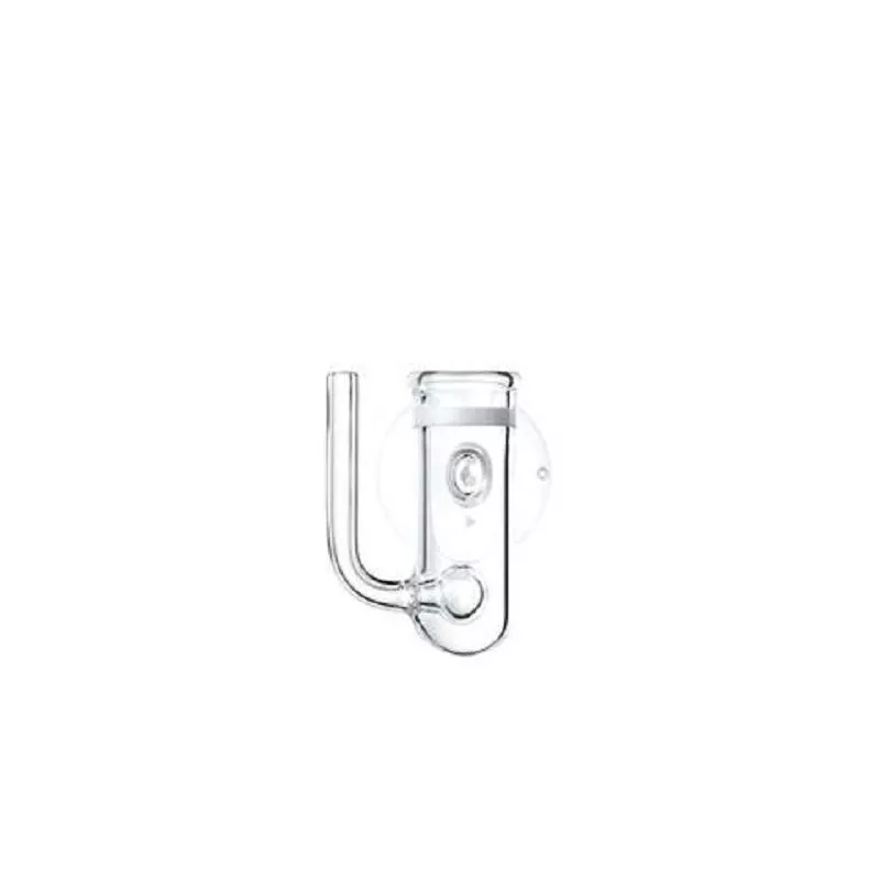 DOOA CO2 Count Diffuser