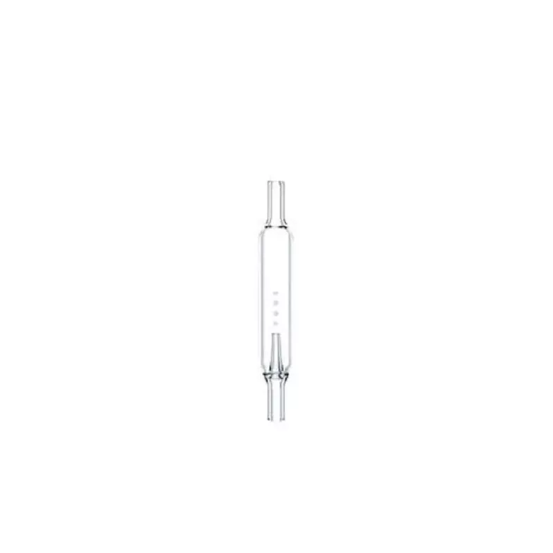 DOOA CO2 Mini Counter
