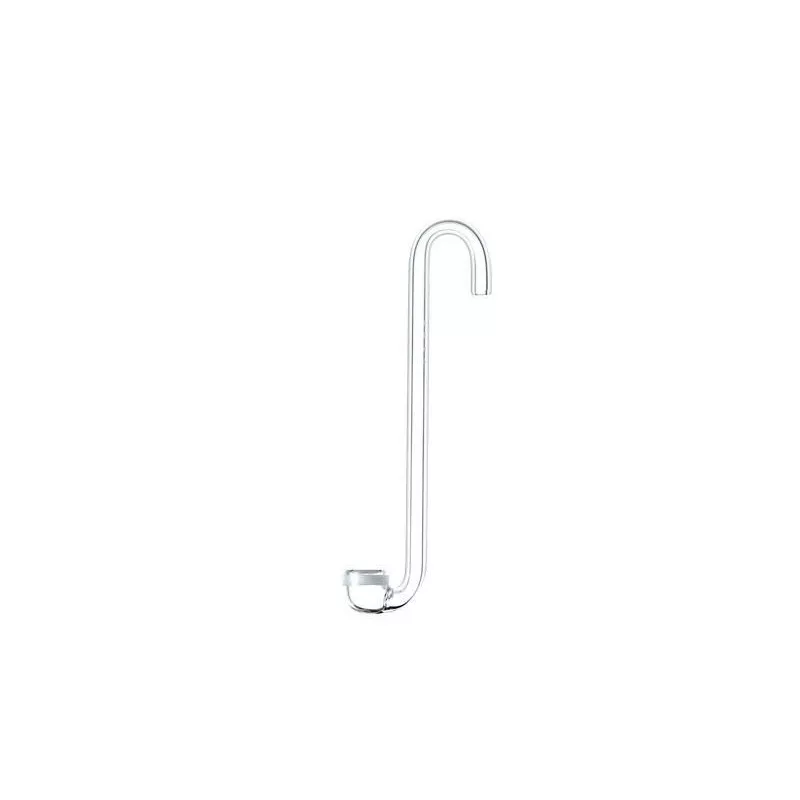 DOOA CO2 Mini Diffuser J 10