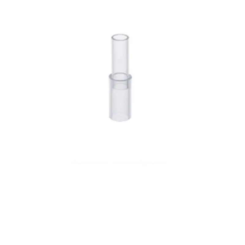 DOOA Different-diameter pipe (13/10)