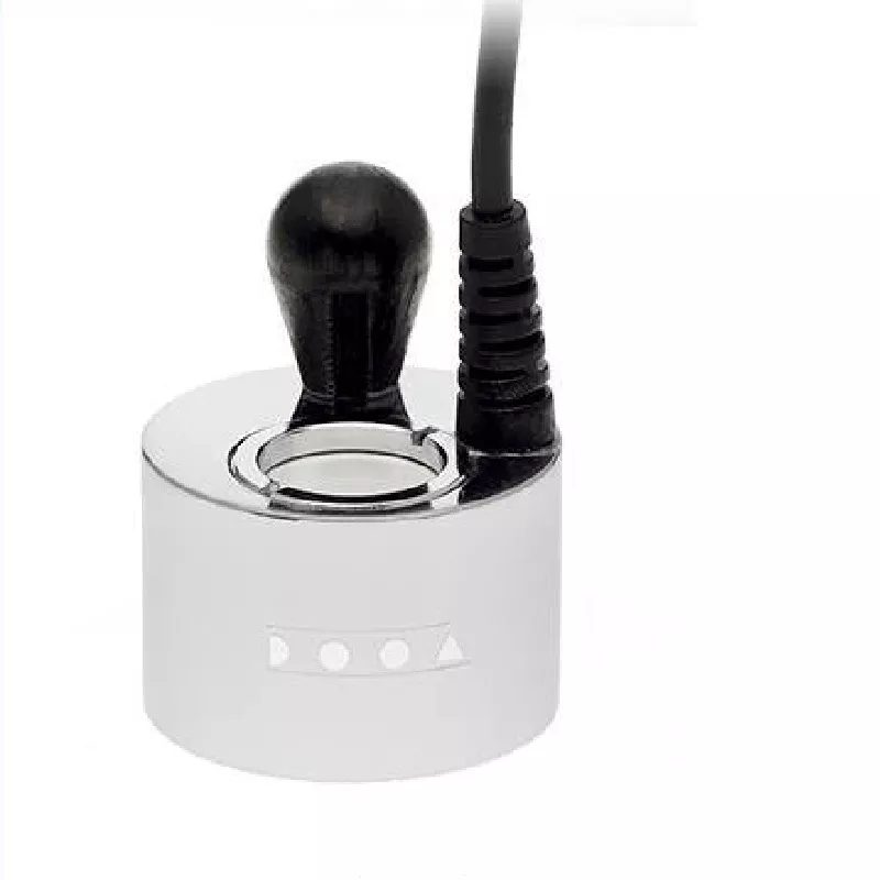 DOOA Mistflow (C plug)