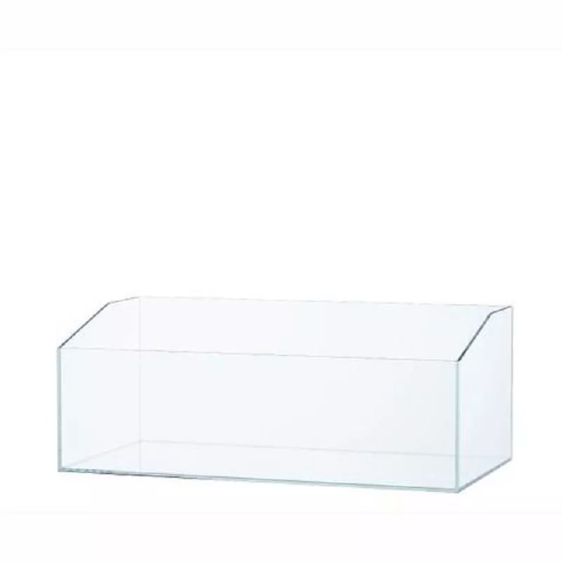 DOOA Neo Glass TERRA (Various Sizes)