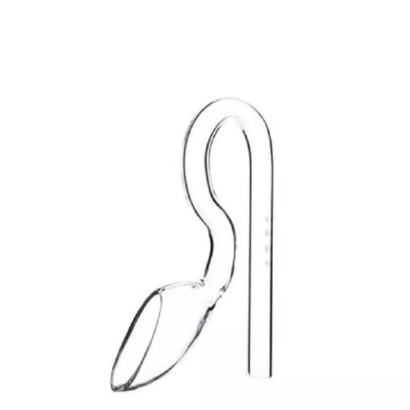 DOOA Stream Pipe ARC P-1 (10)