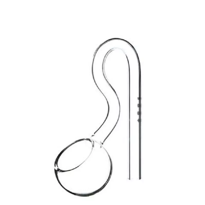 DOOA Stream Pipe ORB P-1 (10)