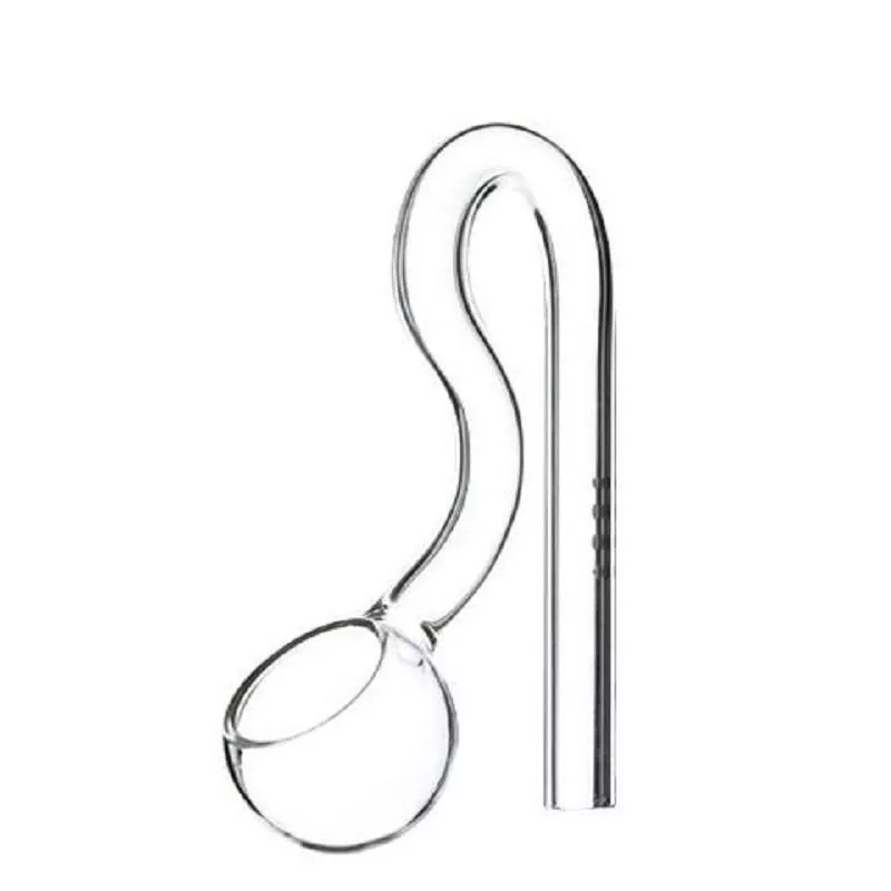 DOOA Stream Pipe ORB P-2 (13)