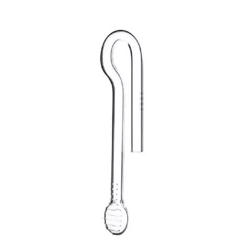 DOOA Stream Pipe V-2 (13, H20cm)
