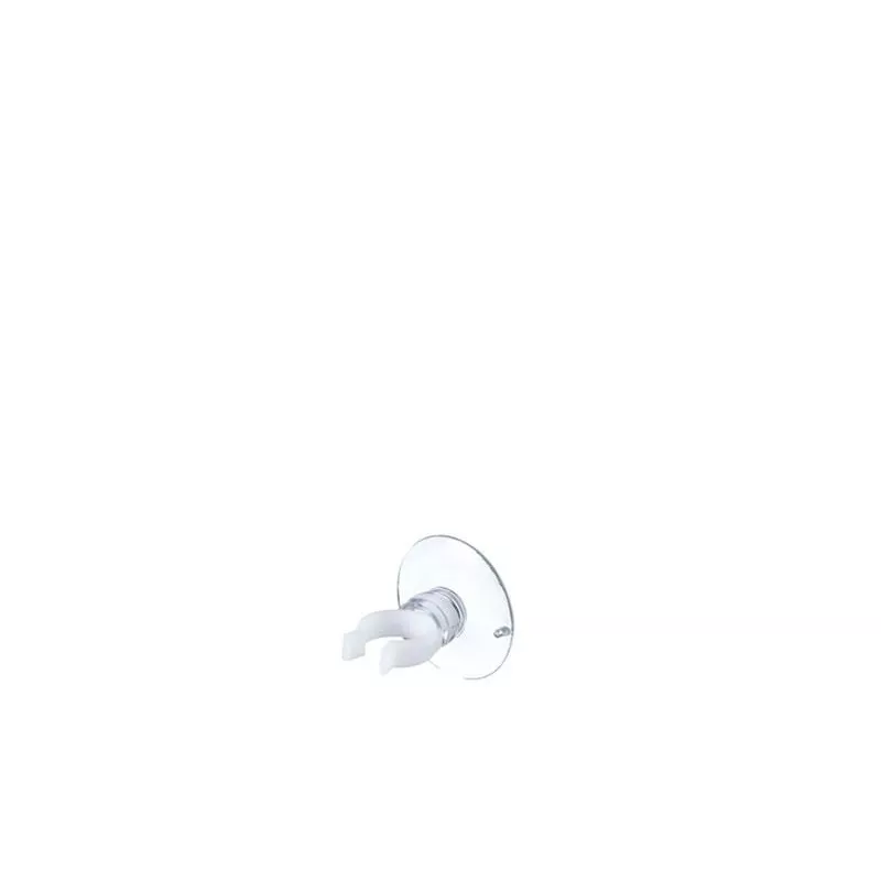 DOOA Suction cup clip (2pcs./set)