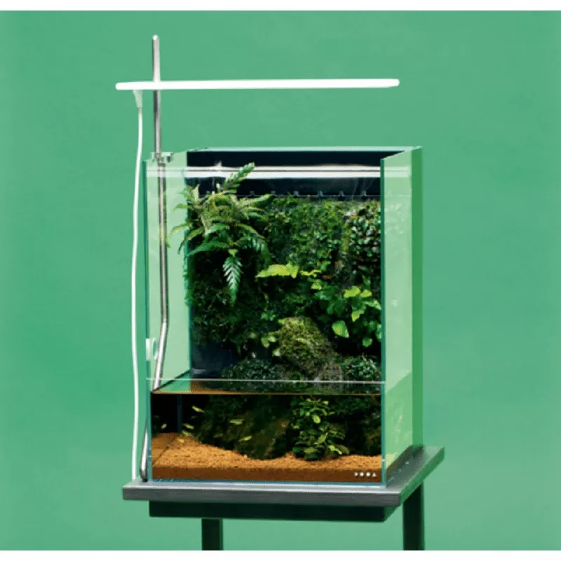 DOOA System TERRA 30 Mistflow SET (C plug)