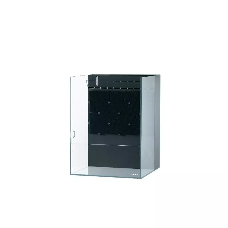 DOOA System TERRA 30