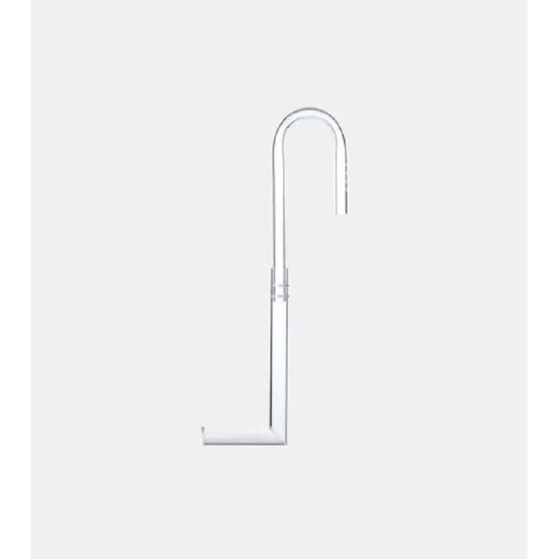 DOOA TERRA Inflow Pipe (13)