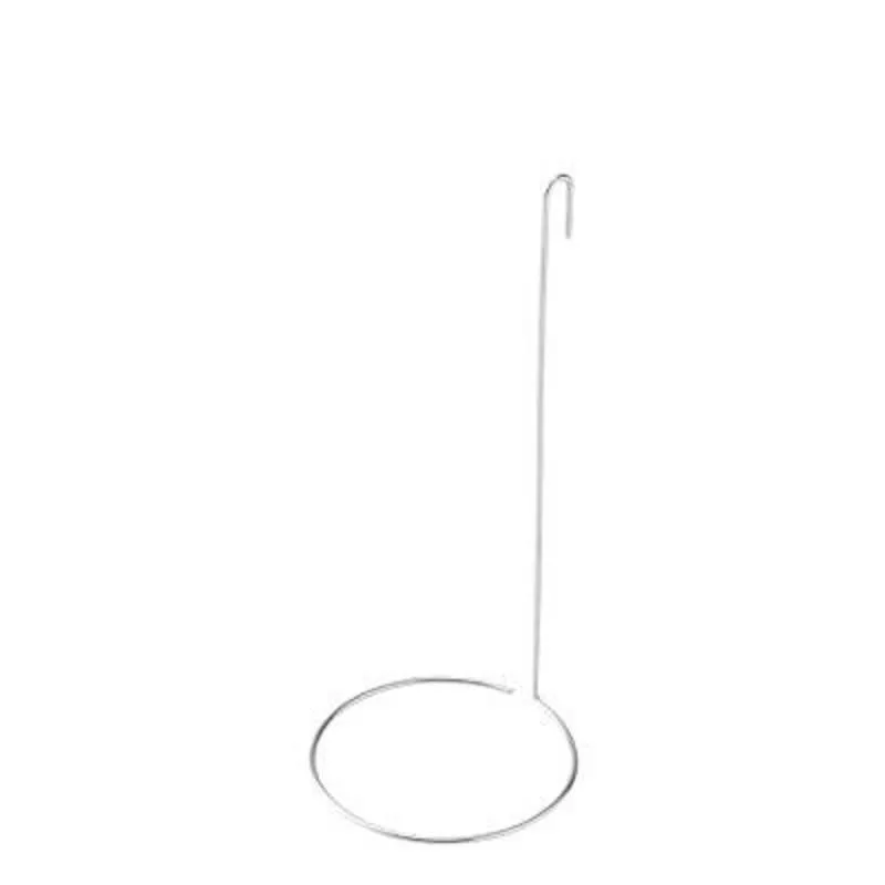 DOOA WABI-KUSA Hanger L (H170mm)