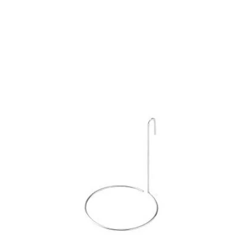 DOOA WABI-KUSA Hanger M (H90mm)