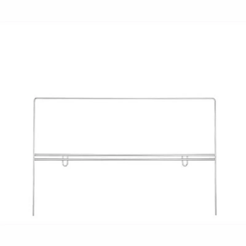 DOOA WABI-KUSA Wall Stand 60