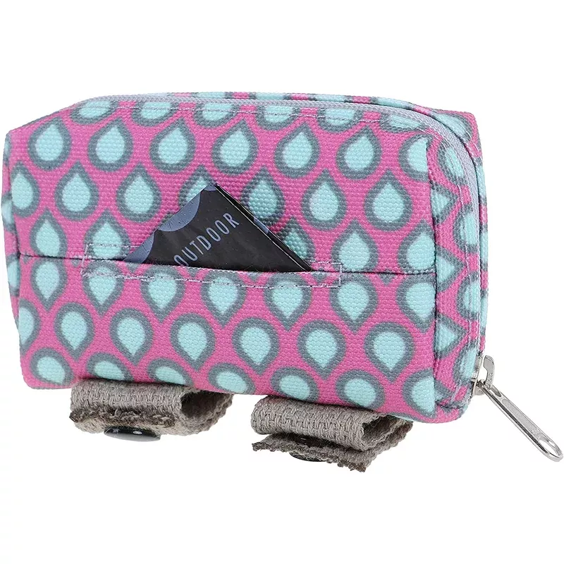 Doog Walkie Pouch