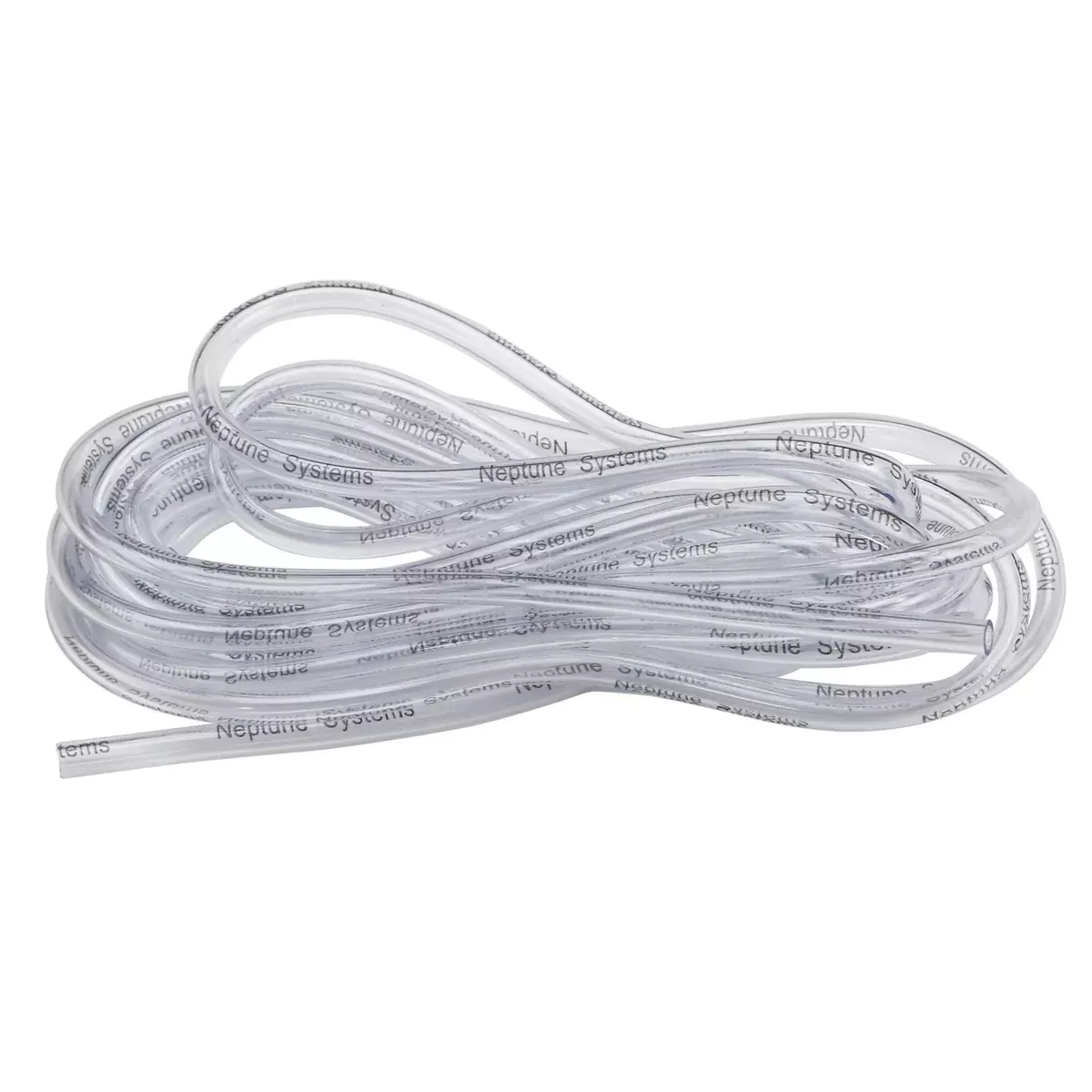 DOS Replacement Tubing