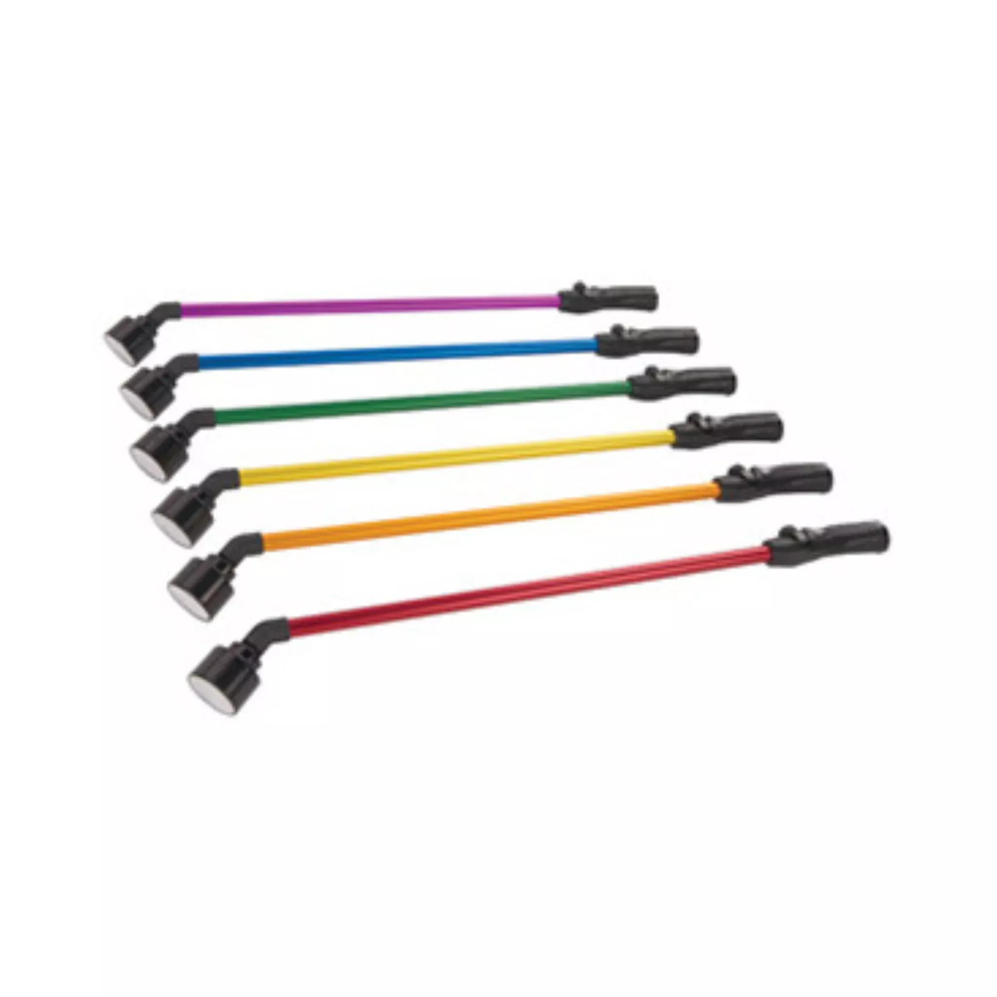 Dramm 30″ One Touch Rain Wand