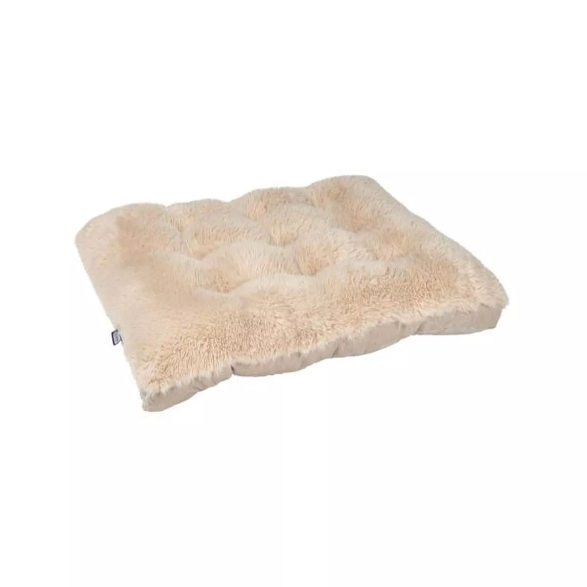 Dream Futon Fluffernutter