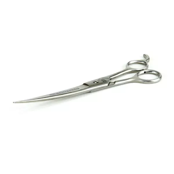 Dubl Duck Grooming Shears