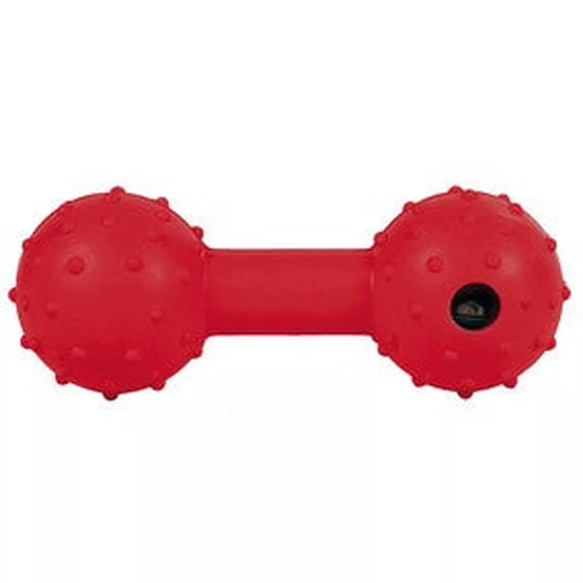 Dumbbell