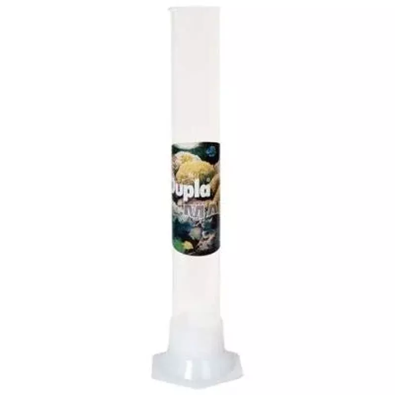 DuplaMarin Aerometer Glass Cylinder
