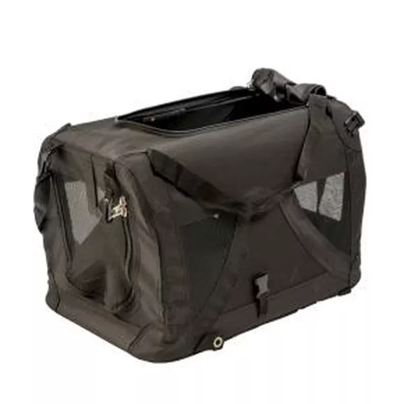 Duvo Click&Go Travel Bag