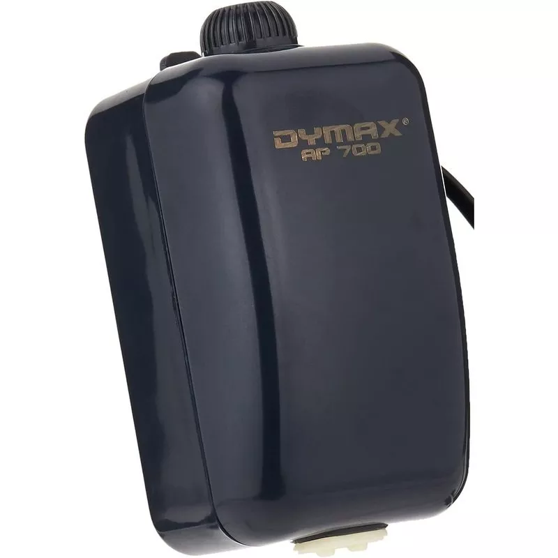 Dymax Air Pump AP700 Dual Outlet 2.9W