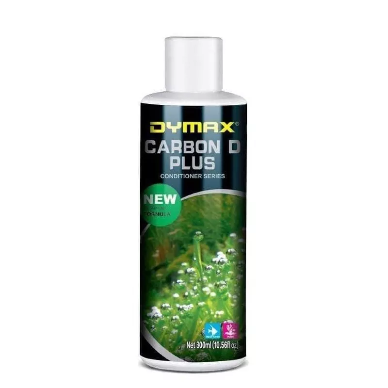 Dymax Carbon D Plus