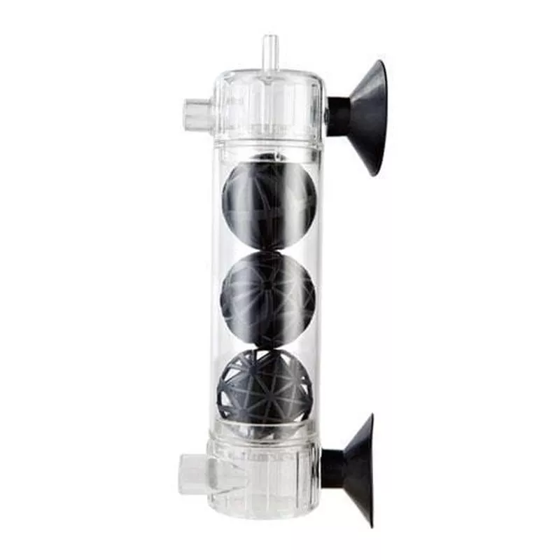 Dymax Nano CO2 Diffuser