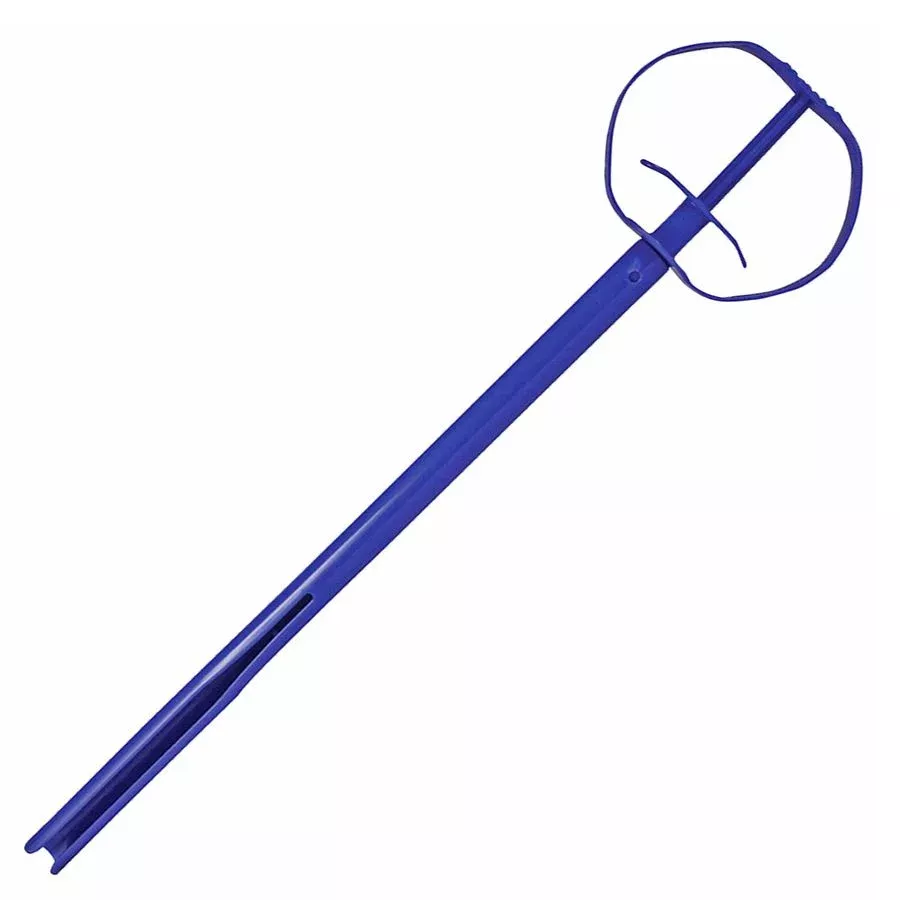 Eazi-Breed Dairy CIDR Applicator
