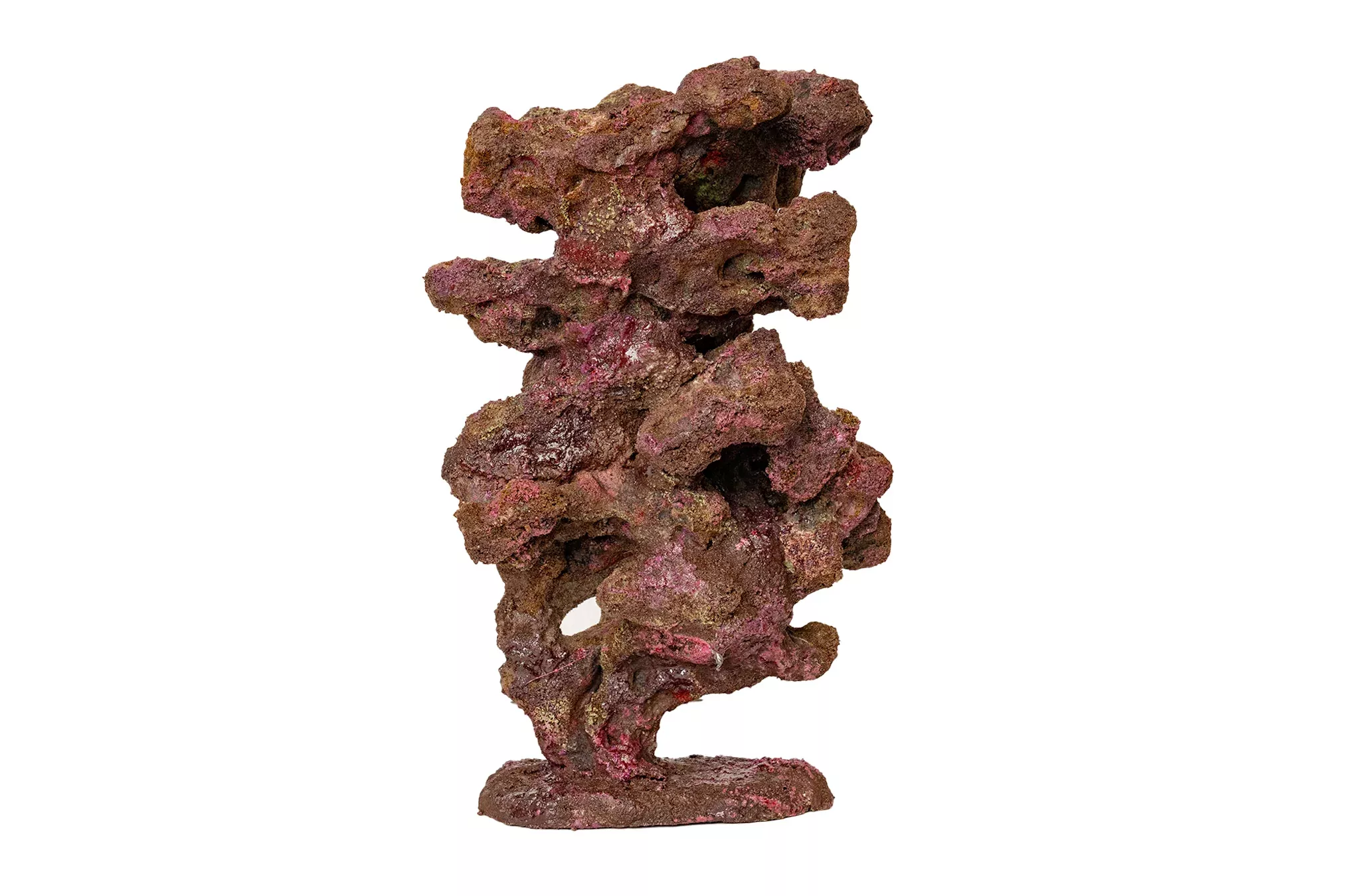 Ecoscape Reef Centerpiece 05