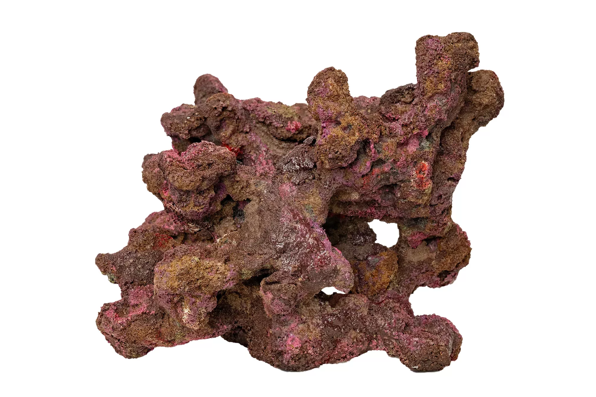 Ecoscape Reef Centerpiece 07