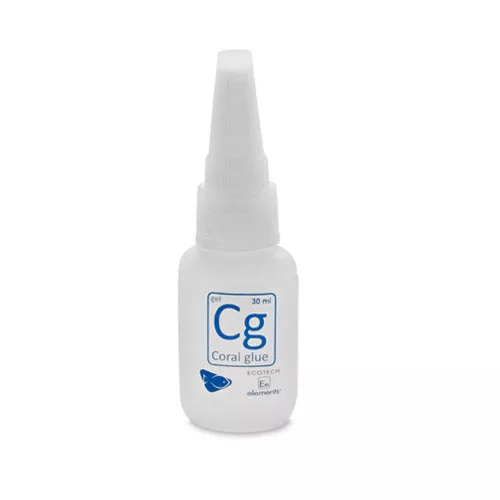 Ecotech Coral Glue 30ml