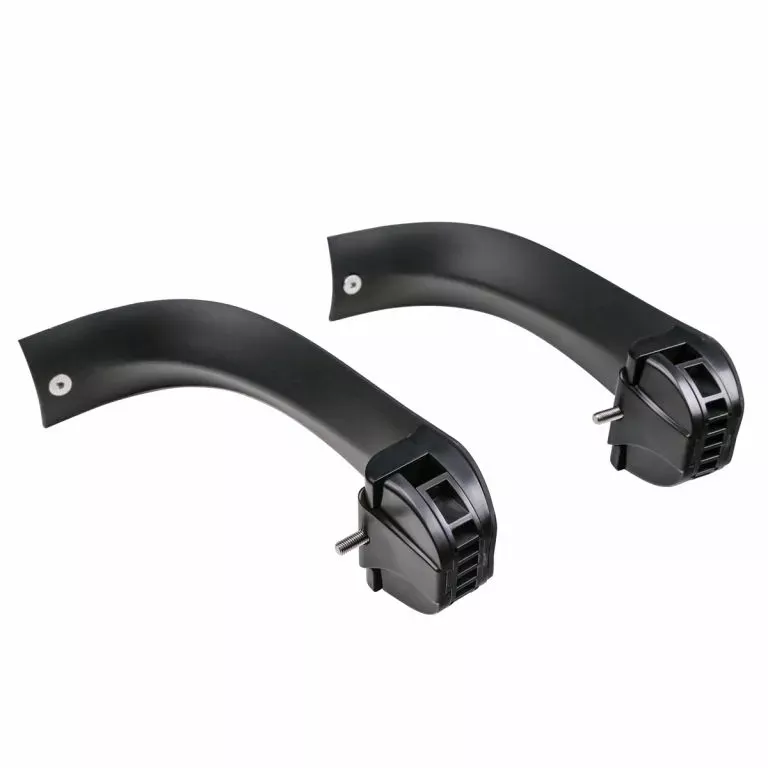 Ecotech Marine Radion Multi-Light RMS Arm Kit