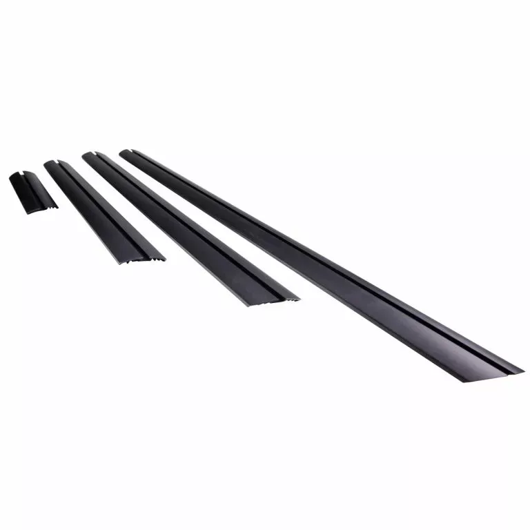 Ecotech Marine Radion Multi-Light RMS Track