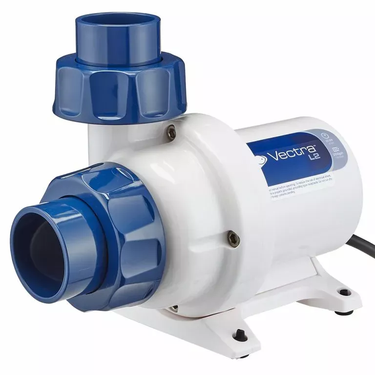 Ecotech Marine Vectra L2 – DC Return Pump