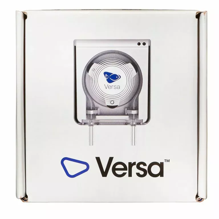 Ecotech Marine Versa Peristaltic Dosing Pump