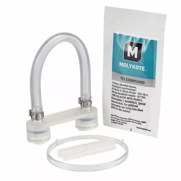 Ecotech Marine Versa Replacement Tube Assembly