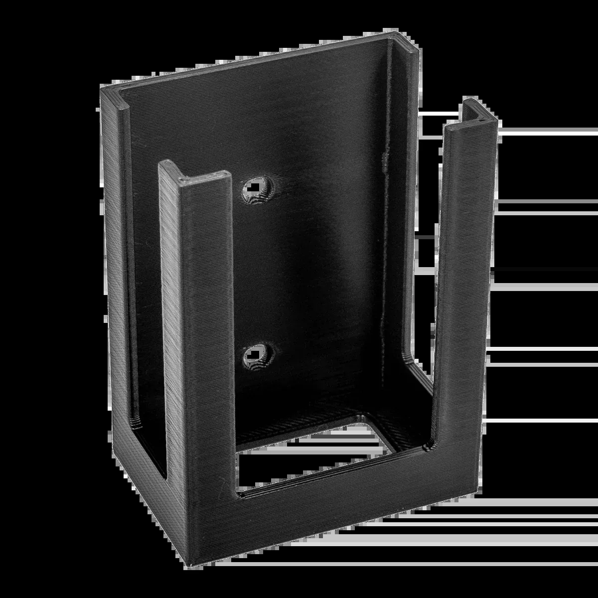 EcoTech Marine VorTech MP40 Power Supply Holder