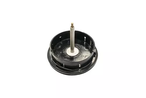 Ecotech Marine Wetframe Assembly for MP10